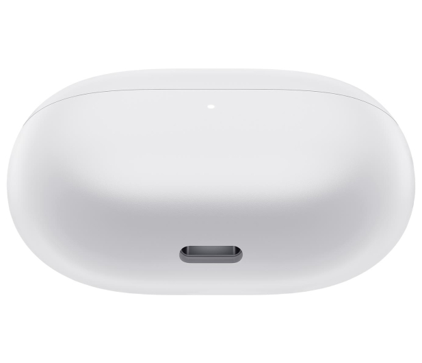 Xiaomi Redmi Buds 3 Lite (White) - 731691 - zdjęcie 4